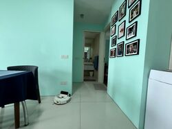 Citylights (D8), Condominium #486339431